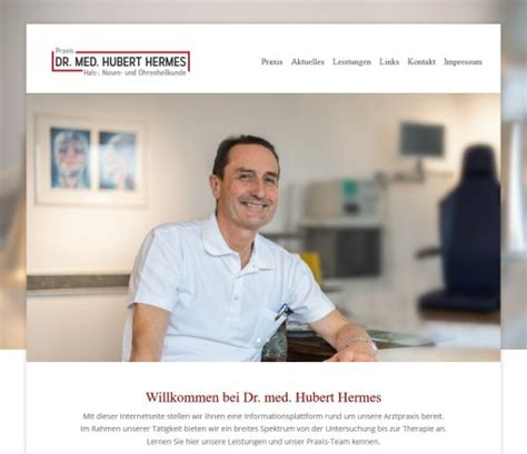 dr hubert hermes soest|Dr. Hubert Hermes in Soest (Psychiatrie & Psychotherapie).